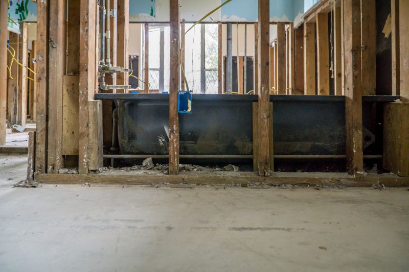 Top Bathroom Remodeling Companies in Breaux Bridge, LA
