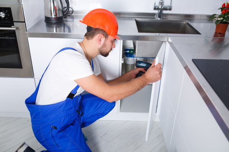 Top Bathroom Remodeling Companies in Lafayette, LA