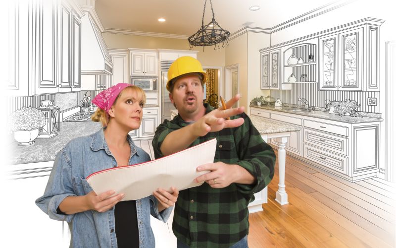 Top Bathroom Remodeling Companies in Youngsville, LA