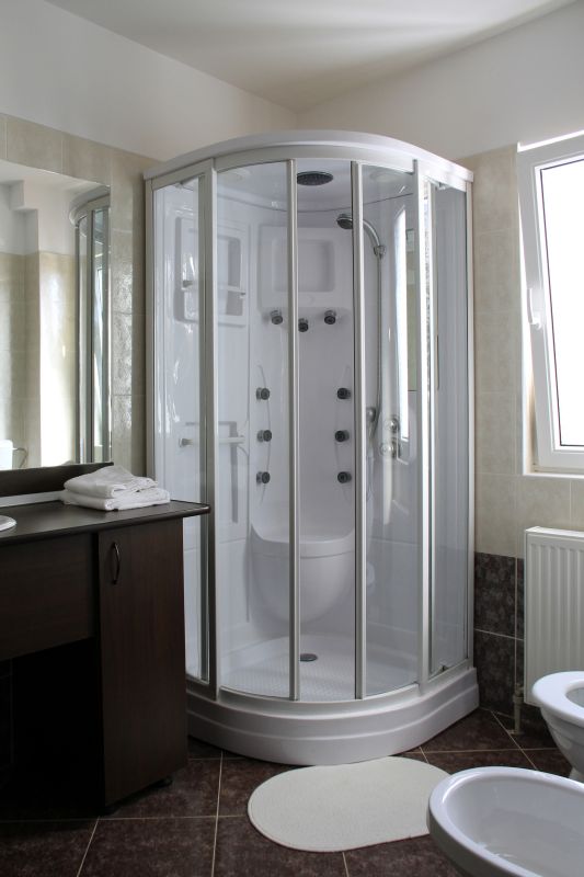 Best Shower Installation Contractors in Opelousas, LA